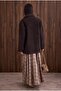 Basic Coat Bitter Brown - 4