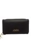 C12 Skin Wallet C12 Skin Wallet Bag