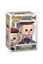 Pop! Animation: One Piece S12 Dr Vegapunk Vinyl Figure - 2