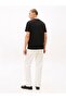 ICON GOLD TEE - 2