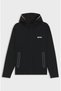 SWEATSHIRT - 5