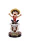 : Netflix: Luffy 'Wanted Poster' Controller Holder