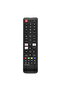 Universal Remote Control for All Samsung TV Remote