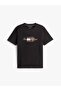 ICON GOLD TEE - 5