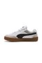 Park Lifestyle Sk8 Men's Park Lifestyle Sk8 - 2