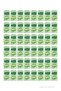 Buy 48 Pay 44 Green Tea 20S and Rosie - 2