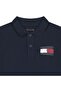 POLO - 3