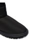TJW SNOW BOOT - 6