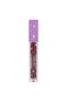 Tech-Savvy Velvet Lipstick 102 Red