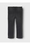 Džínsy Slim Fit - 3