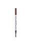 Eyebrow Pencil Cold Blonde 001 Lavender Raf, 1.1 g - 2