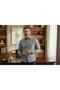 Owen Life Cotton Tricoton Fabric Regular Fit Flexible Quality Shirt - 2