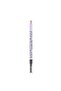 Eyebrow Pencil Cold Blonde 001 Lavender Raf, 1.1 g