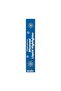Diamond Liquid Highlighter Magicalpower 002 Snowflakes - 3