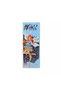 Inner Dragon Liquid Eye Pigment 003 Turquoise - 2