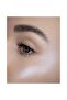 Highlighter in the Spotlight Softdivalution 10g - 7