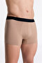 Gots Certified Organic Cotton Men's Trunk Boxer Underwear - 2