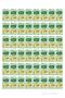 Buy 48 Get 44 Tropical Flavors, 18-Pack with a Rosie Gift - 2