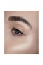 Highlighter Bestie's Smile Softdivalution 10g - 6
