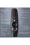 Universal Remote Control for LG Smart TV - Magic Remote Replacement with Netflix & Prime Video Butto - 6