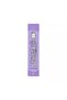 Glitter Gel 001 Lavender Raf, 18 g - 2