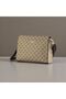 Women's Shoulder Bag 418 - 2