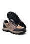 (X-Step) Thermo Anti-Slip Sole Unisex Outdoor Shoes Kum