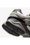 Ghost-2 Phlon Light Sole Ultra Comfortable Unisex Sports Shoes Gray White - 7