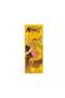 Shining Sun Liquid Eye Pigment 001 Gold - 2