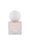 Long-Lasting Foundation Iconic Longwear Foundation Undercover 002, 30 ml