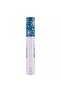 Diamond Liquid Highlighter Magicalpower 002 Snowflakes
