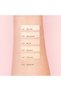 Lightweight Foundation Covergirl 005, 30 ml - 2