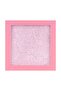 Highlighter Role Model Softdivalution 10g