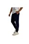 Em531 Sweatpants Navy Blue - 2