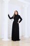 Linay Dress - 4