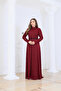 Linay Dress - 2