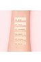 Long-Lasting Foundation Iconic Longwear Foundation Undercover 002, 30 ml - 2