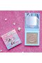 Highlighter Bestie's Smile Softdivalution 10g - 3