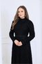 Linay Dress - 2