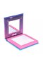 Highlighter in the Spotlight Softdivalution 10g - 2