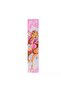 Cherry Blossom Mascara 002 Pink - 2
