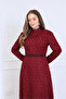 Linay Dress - 5