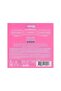 Highlighter Bestie's Smile Softdivalution 10g - 5