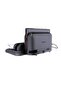 Nintendo Switch 2 Charge & Play Dock - Black - 4