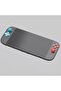 Switch 2 ThumbGrips Red Blue - 2