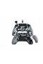 Revolution 5 PRO Arctic Camo Wireless Controller PS5 - 3