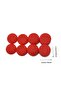 Thumb Grips For PS4 & PS5 - 3