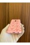 Hauwei Mate 10 Lite Ribbon/Bow Printed Phone Case Cover - 3