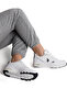 5F Vance Wmn Gsn 5Pr Women's Casual Shoes A102032292 White - 2