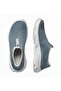 Reelax Moc 6.0 Men's Water Shoes - 5